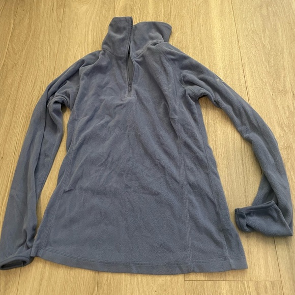 Columbia Sweaters - Columbia